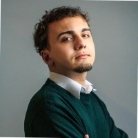 Diego Arruda