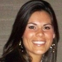 Valerie Pelizza