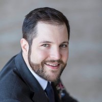 Nathaniel Weber