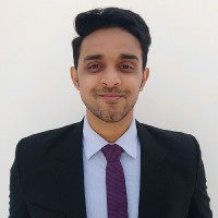 Jay Patel