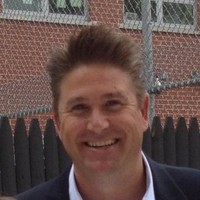 Matthew Petrillo
