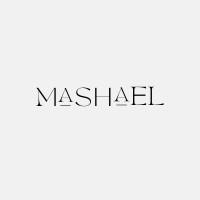 Mashael Albahli