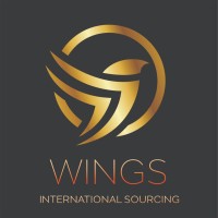 Wings International Sourcing