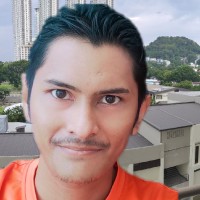 Aizat Adam