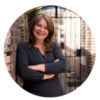 Martine Cornet