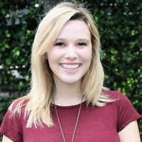 Shelby Olver