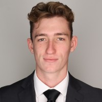 Ryan Radtke