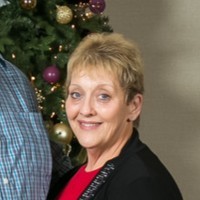 Tammy Smith