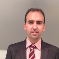 César Navarro Cantavella