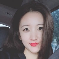 刘凤姣