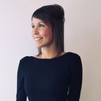 Emilie Darras