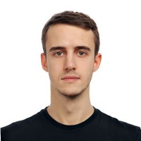 Mark Zlatkovskii