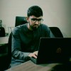 SAYED AFGHAN