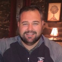 Jeff Biestman