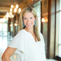 Sarah Ellen (Henderson) Lacke