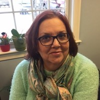 Cynthia Molleur