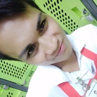Arlou Laguna