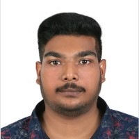 Rashid Najeem