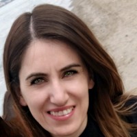 Miray Ayhan