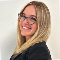Laura Augst