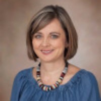 Stephanie Coffman, Ed. D
