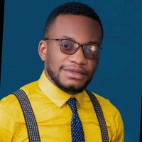 Nissim MWANGA