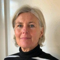 Linda Rasch