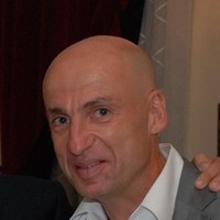 leon wolters