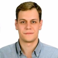 Taha Oğulcan Sayiner