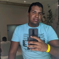 Rodrigo Rocha