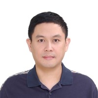 Jason Chen