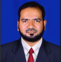 Imtiyaz Ahmed