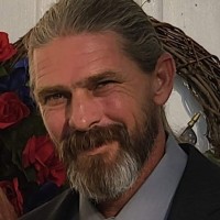 Don Michael Stewart