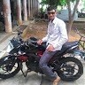 Shaik Imran Basha