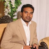 Mehboob Masih