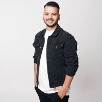 Tiago Pereira