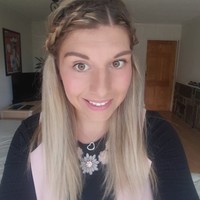 Ellen Watson