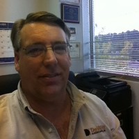 Don Webb