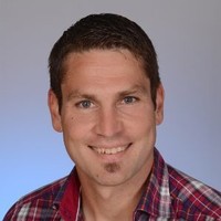 Michael Krenmayr-Raab