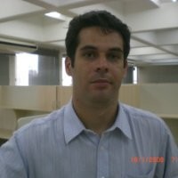 Luiz Figueira