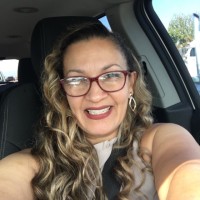 Diana Cintron