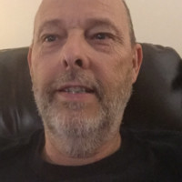 Guy Lawrence