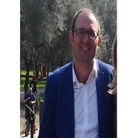 Antonio Russo