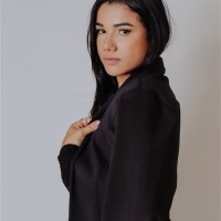 Amanda Marta