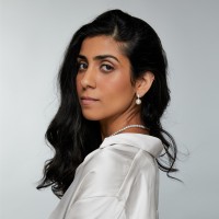 Yarden Azizi