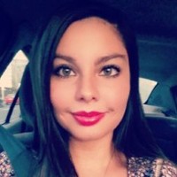 Ana Paula Villalobos Muñoz
