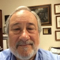 Mike Winstead