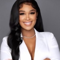 Tiera Lee