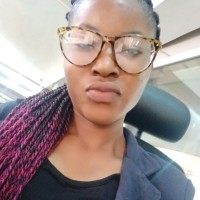 Odunayo Anuoluwapo