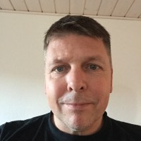 Poul Nymann Juul Jensen